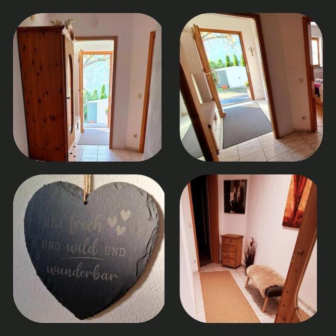 Ferienwohnung Nussbaum Bayerisches Voralpenland Lorenzenberg エクステリア 写真