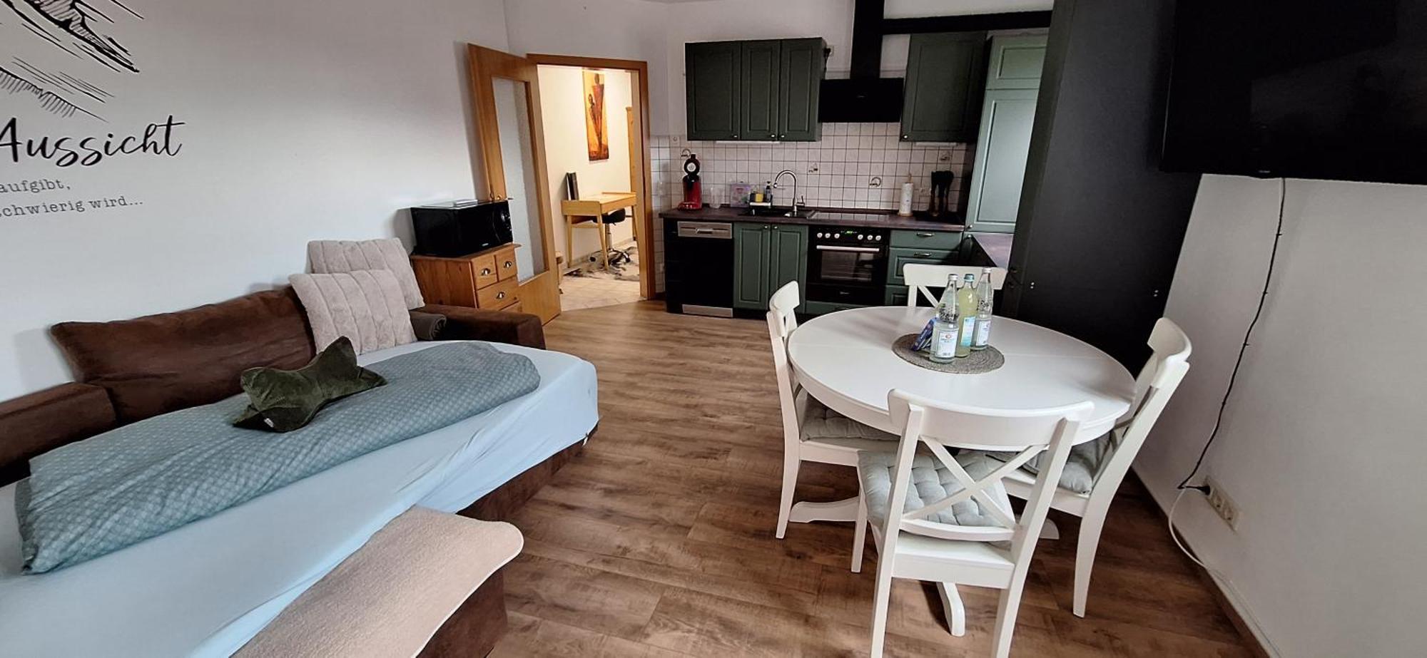 Ferienwohnung Nussbaum Bayerisches Voralpenland Lorenzenberg エクステリア 写真