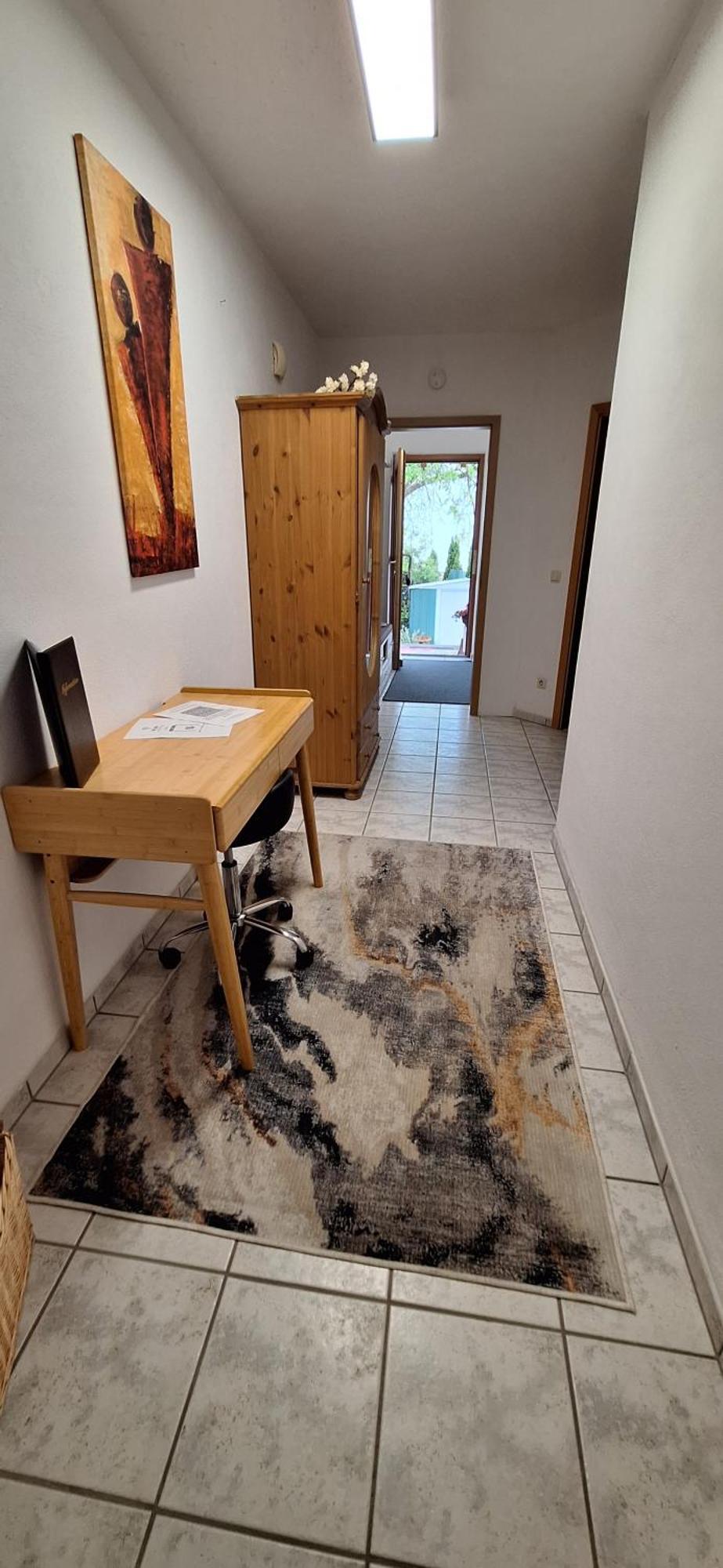 Ferienwohnung Nussbaum Bayerisches Voralpenland Lorenzenberg エクステリア 写真